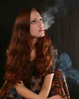 Smoking Lounge - 09-09_b