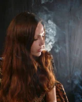 Smoking Lounge - 12-12_b