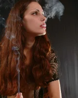 Smoking Lounge - 23-23_b