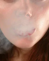 Smoking Lounge - 65-65_b