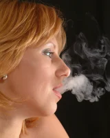 Smoking Lounge - 80-80_b