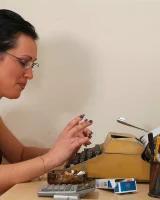 Smoking Lounge - 14-14_b