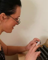 Smoking Lounge - 16-16_b