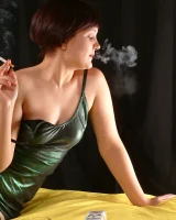 Smoking Lounge - 13-13_b