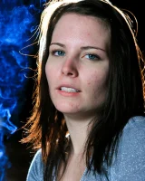 Abby Winters - 03-004