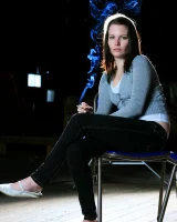 Abby Winters - 04-005