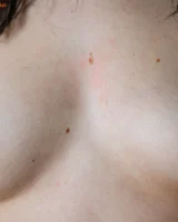 Abby Winters - 42-043