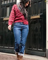 Abby Winters - 84-xl_rose_d219