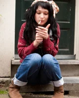 Abby Winters - 86-xl_rose_d221