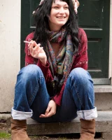 Abby Winters - 88-xl_rose_d224