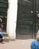 Abby Winters - 89-xl_rose_d225