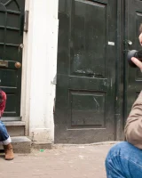 Abby Winters - 90-xl_rose_d226