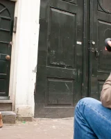 Abby Winters - 92-xl_rose_d228