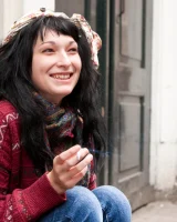 Abby Winters - 95-xl_rose_d232