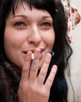 Abby Winters - 97-xl_rose_d234