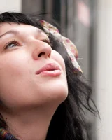 Abby Winters - 98-xl_rose_d235