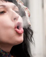 Abby Winters - 99-xl_rose_d236