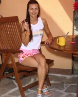 Als Scan - 06-als_suzie2_s3_006