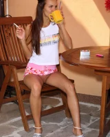 Als Scan - 14-als_suzie2_s3_014