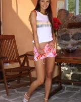 Als Scan - 44-als_suzie2_s3_053