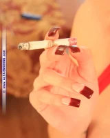 Alta Smoking - 13-02-image013