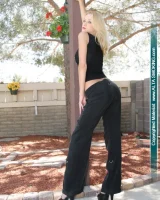 Alta Smoking - 16-11-image001