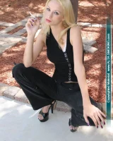 Alta Smoking - 27-11-image012