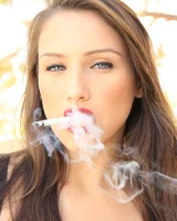 Alta Smoking - 28-04-smoking-fetish-013