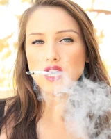 Alta Smoking - 29-04-smoking-fetish-014