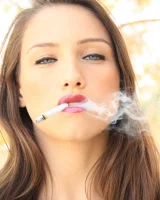 Alta Smoking - 30-04-smoking-fetish-015