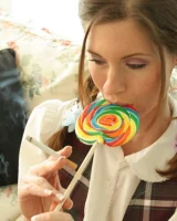 Alta Smoking - 52-30-image007