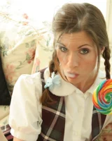 Alta Smoking - 57-30-image012