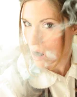 Alta Smoking - 60-30-image015