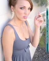 Alta Smoking - 18-15-image003