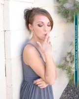 Alta Smoking - 21-15-image006