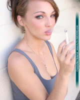 Alta Smoking - 22-15-image007