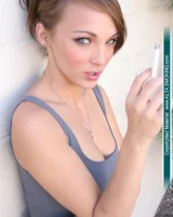 Alta Smoking - 23-15-image008