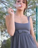 Alta Smoking - 29-15-image014