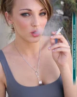 Alta Smoking - 30-15-image015