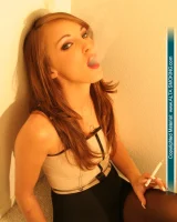 Alta Smoking - 52-19-image007