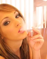 Alta Smoking - 64-27-image004