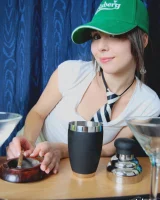 Ariel Rebel - 28-arielrebel-16968-lg