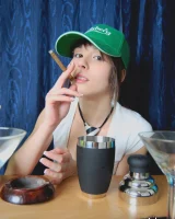 Ariel Rebel - 29-arielrebel-16969-lg