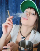 Ariel Rebel - 30-arielrebel-16970-lg