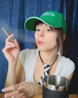 Ariel Rebel - 31-arielrebel-16971-lg