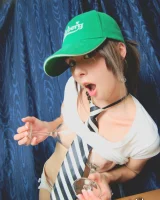 Ariel Rebel - 41-arielrebel-17010-lg