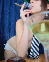 Ariel Rebel - 49-arielrebel-17056-lg