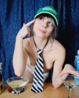 Ariel Rebel - 55-arielrebel-17062-lg