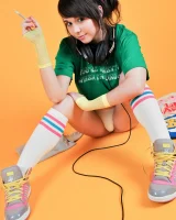 Ariel Rebel - 01-Pretty_When_Drunk_001-lg