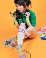 Ariel Rebel - 02-Pretty_When_Drunk_002-lg